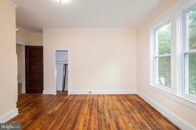 222 W Main Street, Orange, VA 22960 - Photo 50