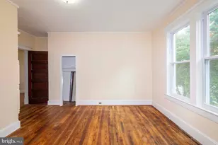 222 W Main St, Orange, VA 22960 - Photo 50