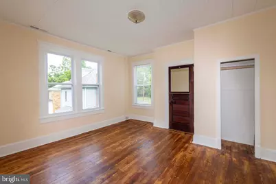 222 W Main Street, Orange, VA 22960 - Photo 54
