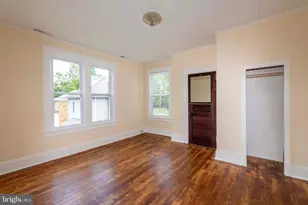 222 W Main St, Orange, VA 22960 - Photo 54