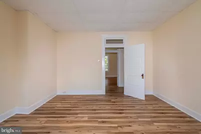 222 W Main Street, Orange, VA 22960 - Photo 32