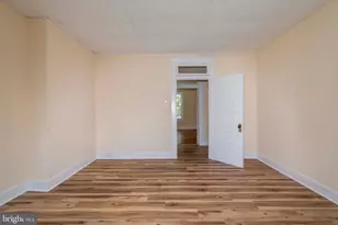 222 W Main St, Orange, VA 22960 - Photo 32