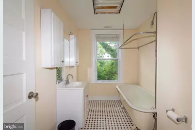 222 W Main Street, Orange, VA 22960 - Photo 60
