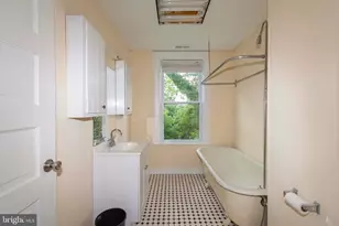 222 W Main St, Orange, VA 22960 - Photo 60