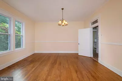 222 W Main Street, Orange, VA 22960 - Photo 24