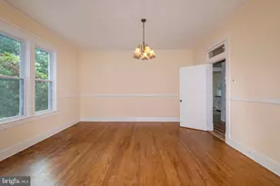 222 W Main St, Orange, VA 22960 - Photo 24