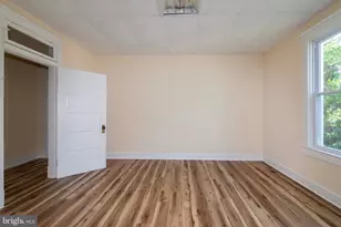 222 W Main St, Orange, VA 22960 - Photo 30
