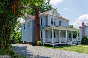 222 W Main St, Orange, VA 22960 - Photo 6