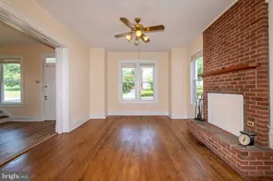 222 W Main St, Orange, VA 22960 - Photo 22