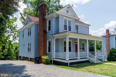 222 W Main Street, Orange, VA 22960 - Photo 8