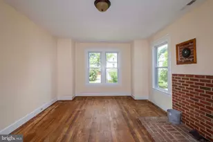 222 W Main St, Orange, VA 22960 - Photo 44