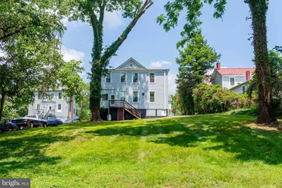 222 W Main Street, Orange, VA 22960 - Photo 4