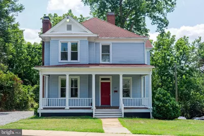 222 W Main Street, Orange, VA 22960 - Photo 2