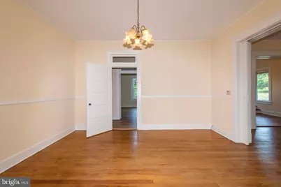 222 W Main Street, Orange, VA 22960 - Photo 28