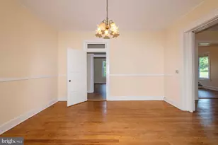 222 W Main St, Orange, VA 22960 - Photo 28
