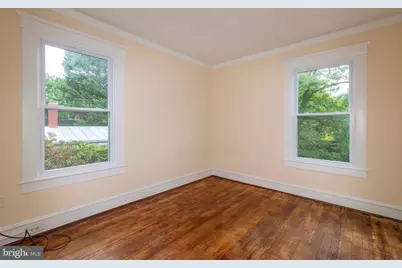 222 W Main Street, Orange, VA 22960 - Photo 56