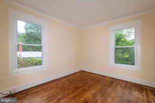 222 W Main St, Orange, VA 22960 - Photo 56