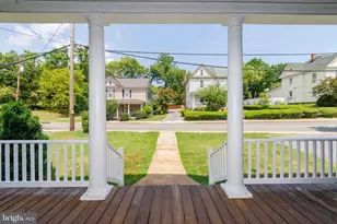 222 W Main St, Orange, VA 22960 - Photo 14