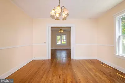 222 W Main Street, Orange, VA 22960 - Photo 26