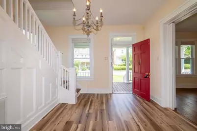222 W Main Street, Orange, VA 22960 - Photo 16