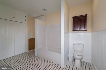 222 W Main Street, Orange, VA 22960 - Photo 42