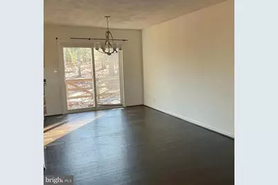 229 Washington Street, Locust Grove, VA 22508 - Photo 2