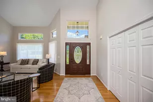 110 Lee Cir, Locust Grove, VA 22508 - Photo 8