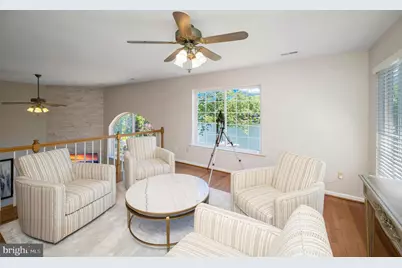 110 Lee Circle, Locust Grove, VA 22508 - Photo 36
