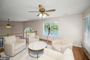 110 Lee Cir, Locust Grove, VA 22508 - Photo 36