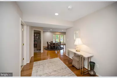 110 Lee Circle, Locust Grove, VA 22508 - Photo 42