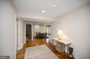 110 Lee Cir, Locust Grove, VA 22508 - Photo 42