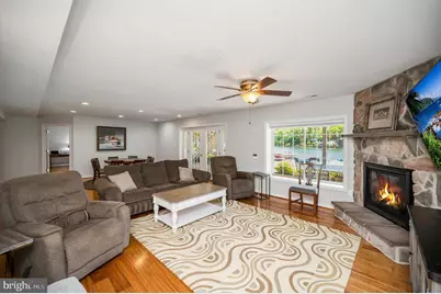 110 Lee Circle, Locust Grove, VA 22508 - Photo 46