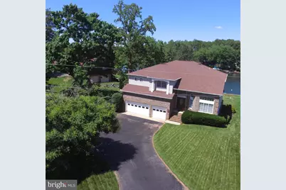 110 Lee Circle, Locust Grove, VA 22508 - Photo 54