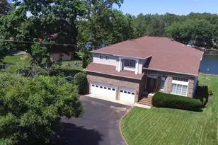 110 Lee Cir, Locust Grove, VA 22508 - Photo 54