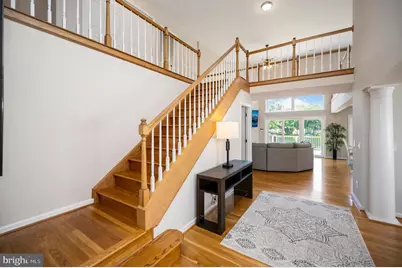 110 Lee Circle, Locust Grove, VA 22508 - Photo 12