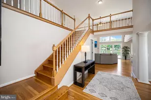 110 Lee Cir, Locust Grove, VA 22508 - Photo 12