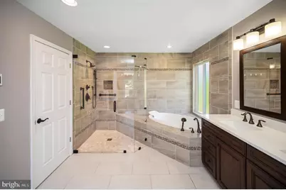 110 Lee Circle, Locust Grove, VA 22508 - Photo 32