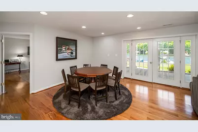 110 Lee Circle, Locust Grove, VA 22508 - Photo 44