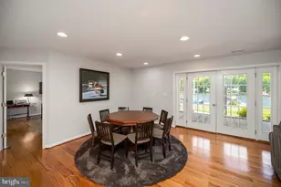 110 Lee Cir, Locust Grove, VA 22508 - Photo 44