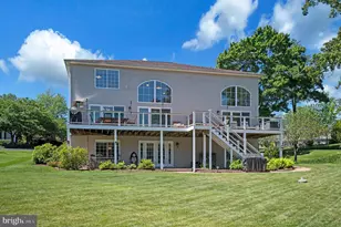 110 Lee Cir, Locust Grove, VA 22508 - Photo 56