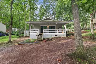 3612 Lakeview Pkwy, Locust Grove, VA 22508 - Photo 2