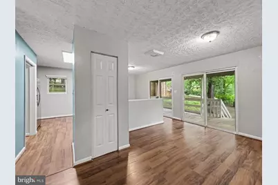 3612 Lakeview Parkway, Locust Grove, VA 22508 - Photo 12