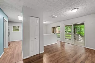 3612 Lakeview Pkwy, Locust Grove, VA 22508 - Photo 12