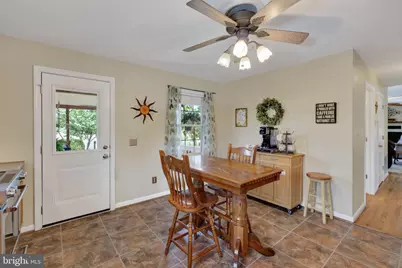 108 Boxley Lane, Orange, VA 22960 - Photo 20