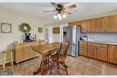 108 Boxley Lane, Orange, VA 22960 - Photo 22