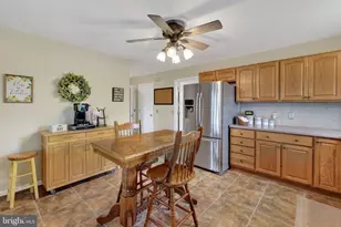 108 Boxley Ln, Orange, VA 22960 - Photo 22