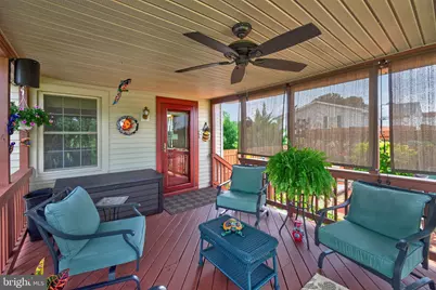 108 Boxley Lane, Orange, VA 22960 - Photo 18