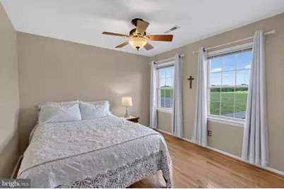 108 Boxley Lane, Orange, VA 22960 - Photo 34