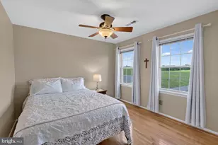 108 Boxley Ln, Orange, VA 22960 - Photo 34