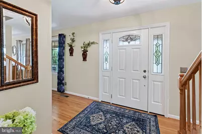 108 Boxley Lane, Orange, VA 22960 - Photo 28